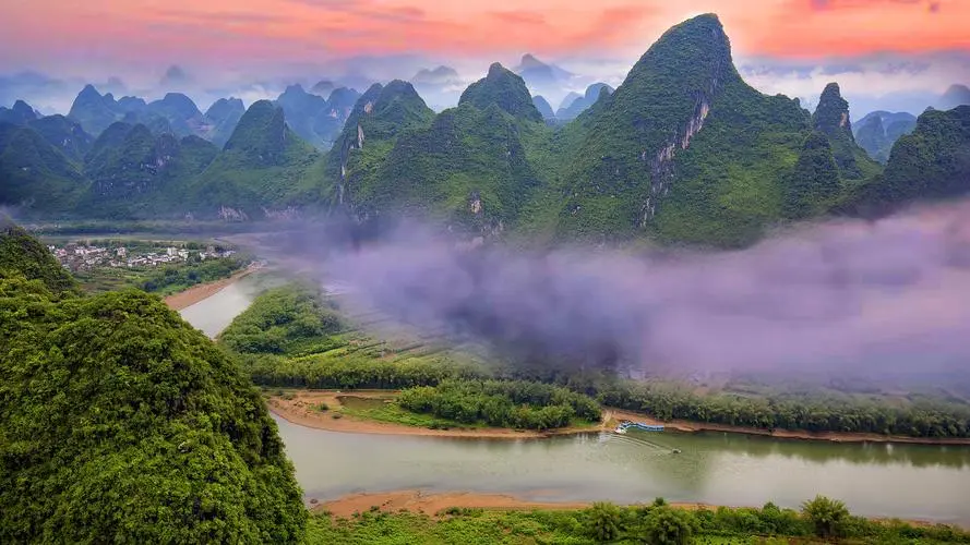 智能化可靠性智慧城市